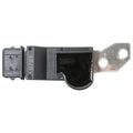 Camshaft Position Sensors for Chevy Aveo5/Aveo (2004–2008)