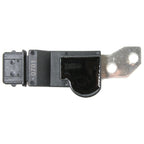 Camshaft Position Sensors for Chevy Aveo5/Aveo (2004–2008)