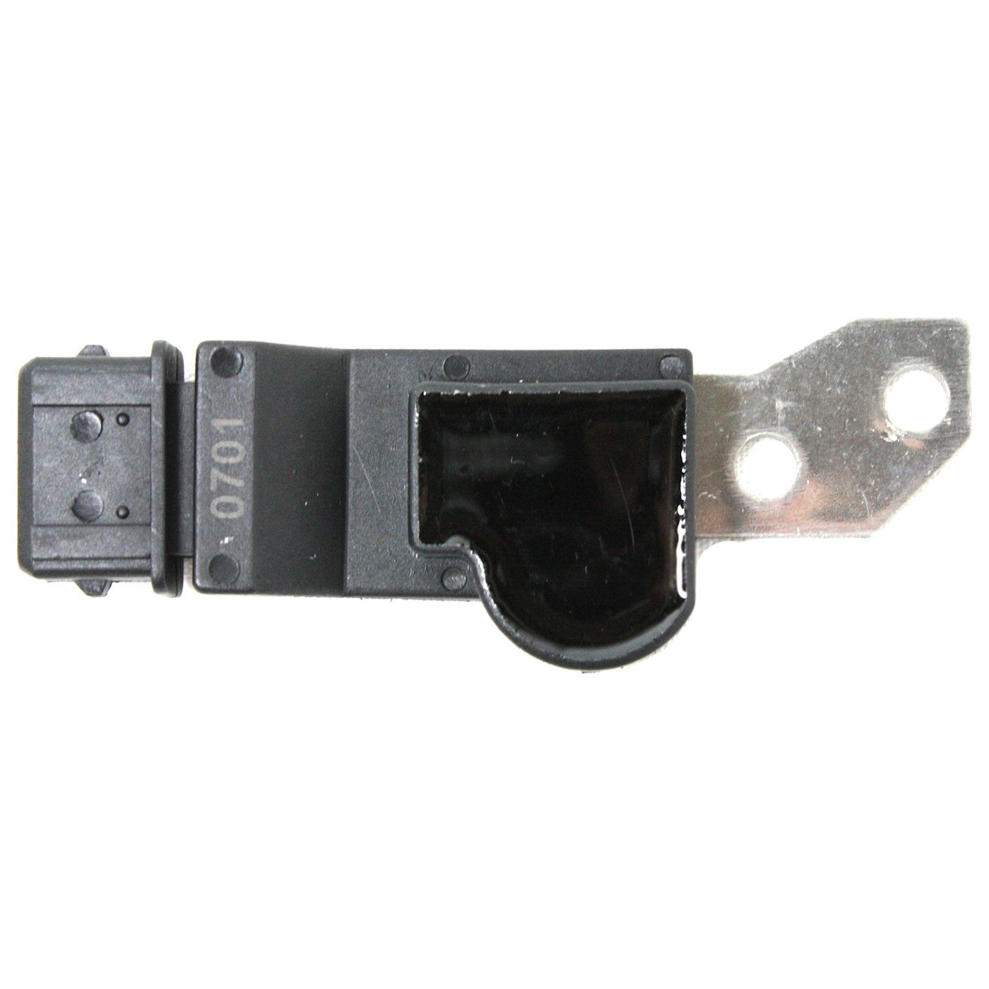 Camshaft Position Sensors for Chevy Aveo5/Aveo (2004–2008)