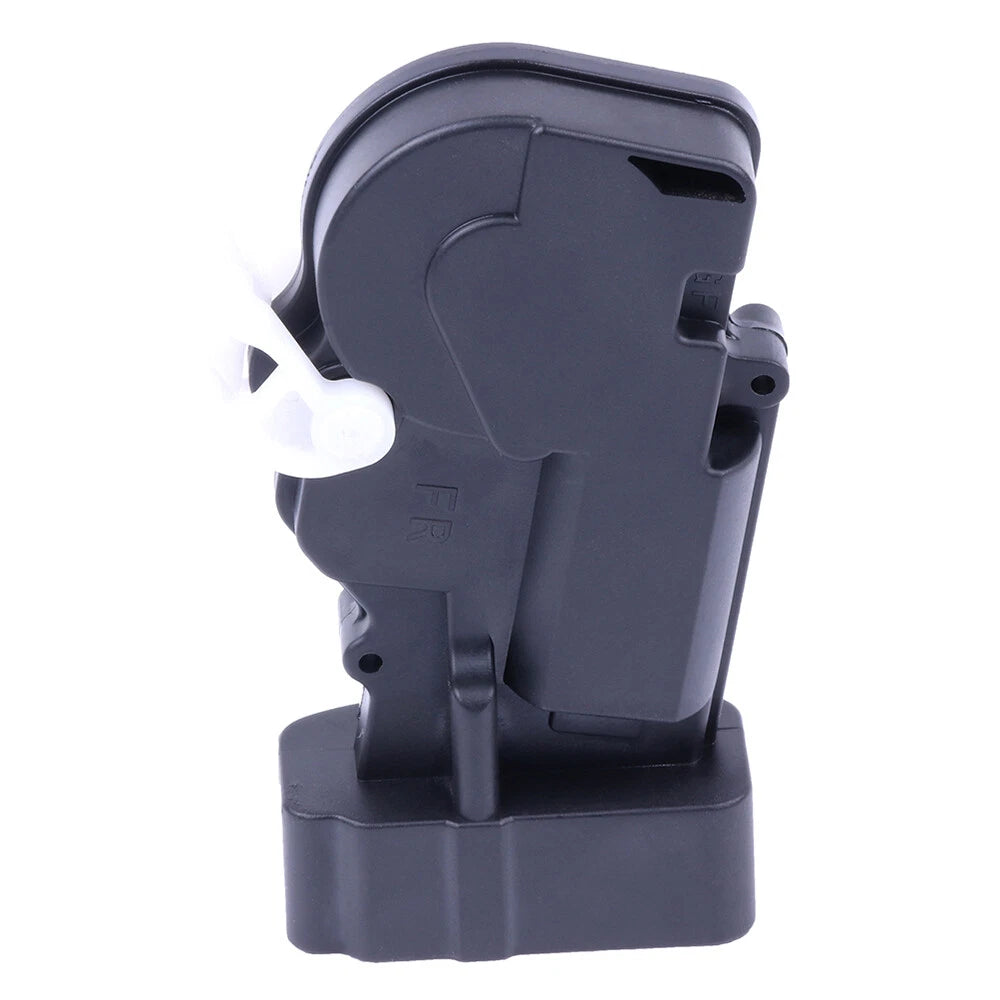 Door Lock Actuator for Toyota Tundra, Solara (2000–2006)
