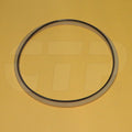 Seal-Buffer for Caterpillar Models (1709853)