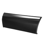 Rear Door Trim Lower Molding for Honda CR-V (2017–2022)