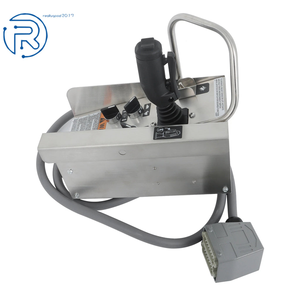 Control Box Assembly for Skyjack SJ-600 