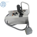 Control Box Assembly for Skyjack SJ-600 