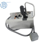 Control Box Assembly for Skyjack SJ-600 