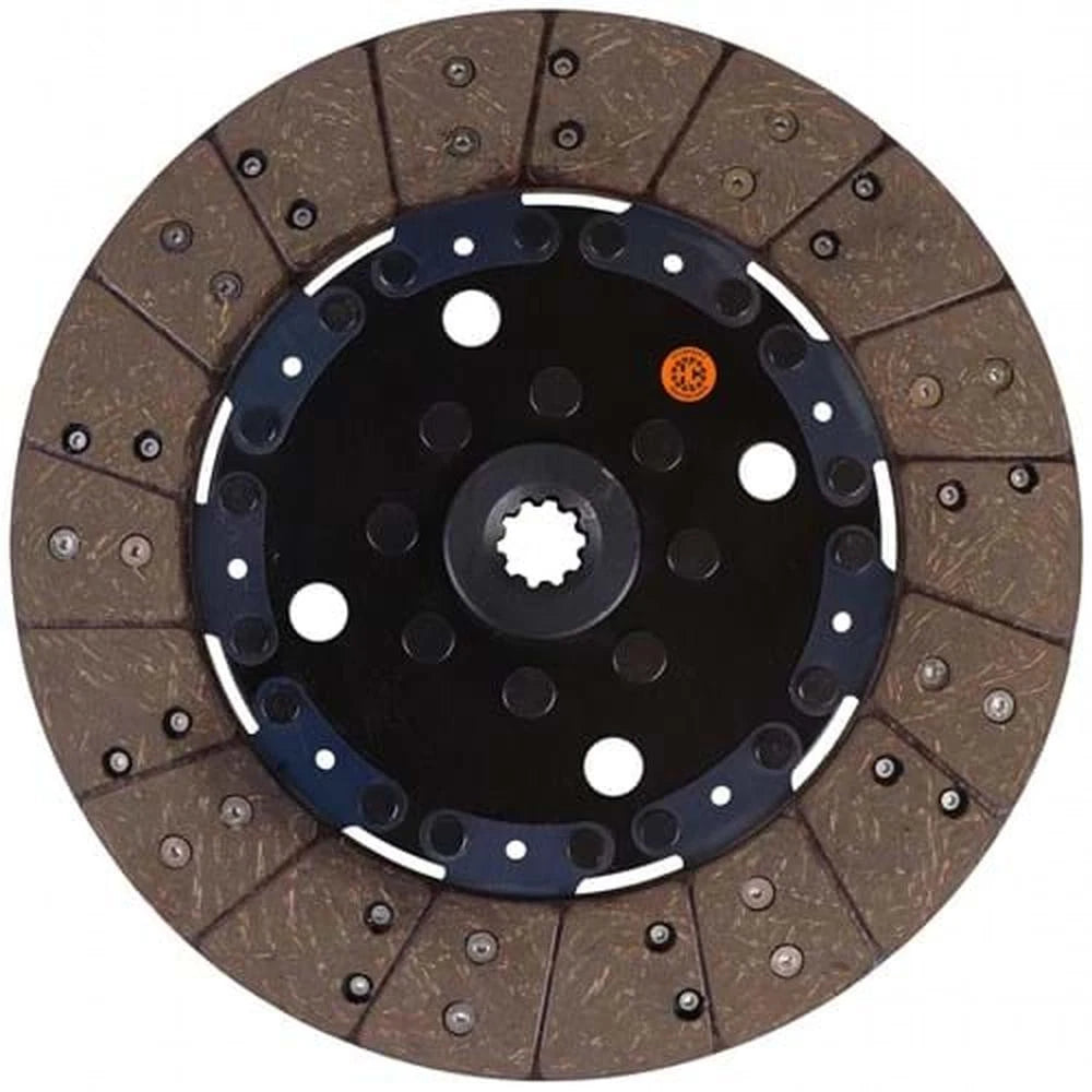 11" PTO Disc for Kubota (K32590-14300)