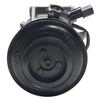 AC Compressor Kit Replacement for Hyundai Santa Cruz 2.5L (2023–2023)