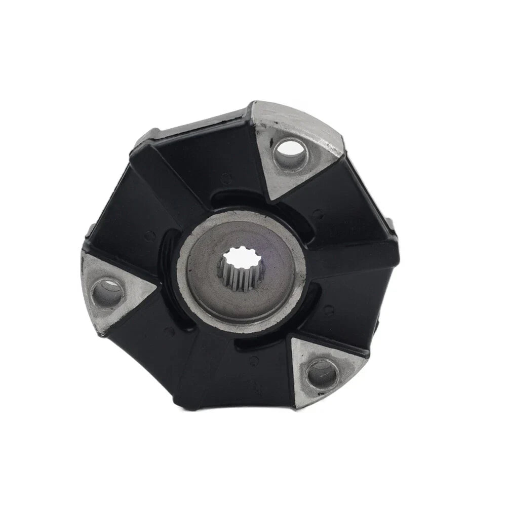 Hydraulic Pump Coupling for Excavator ViO27-5 (2005-2008)