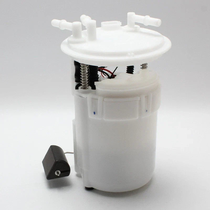 Turbocharger Fuel Pump Module Assembly for Subaru WRX STI (2015–2021)