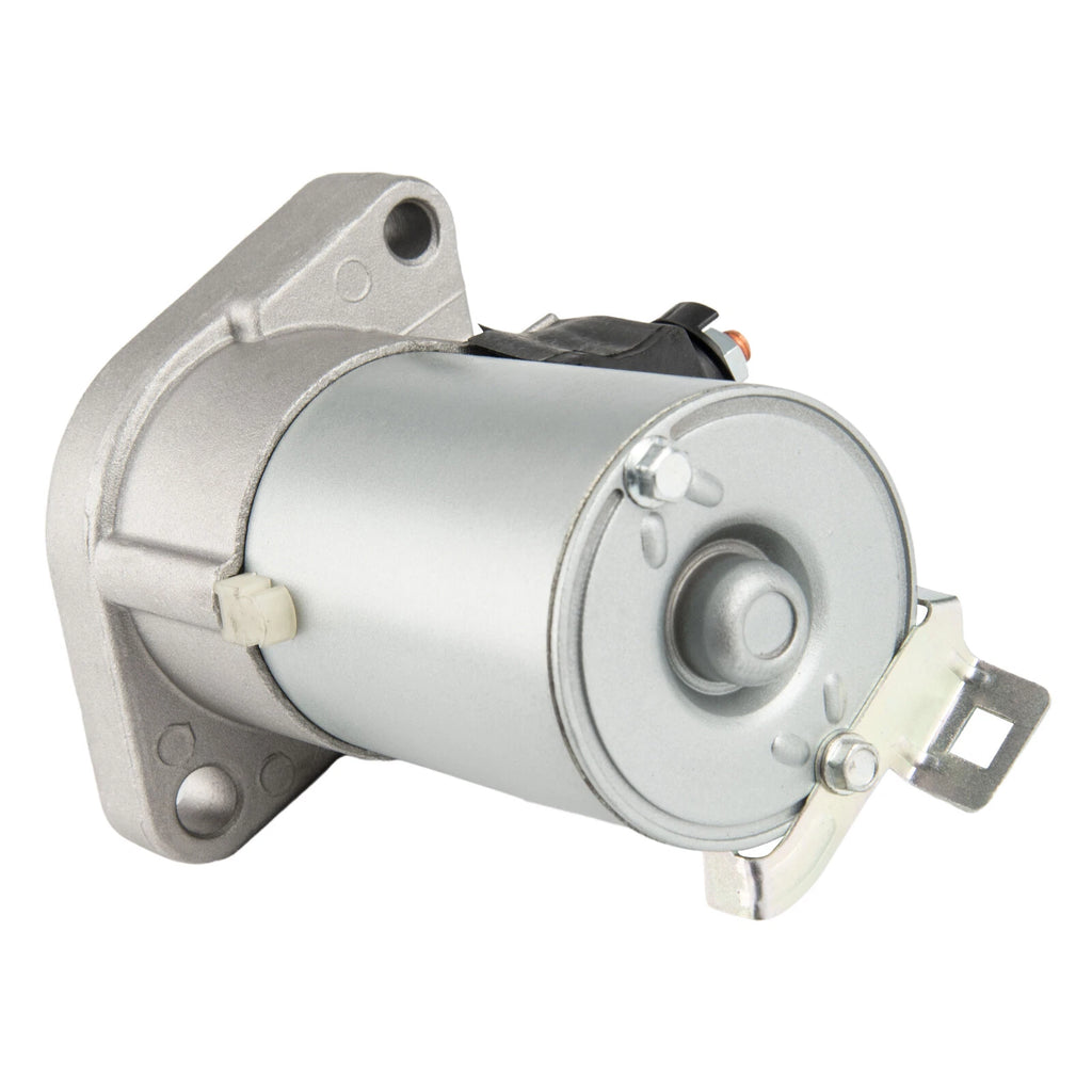 New Starter for Acura CSX TSX (2006–2014)