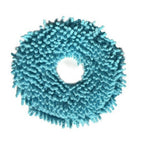 Mop Cloths for Conga 13090 (Compatible)