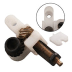 Tensioning Screw Adjuster for 029 039 Chainsaw (Part 1127 007 1003)