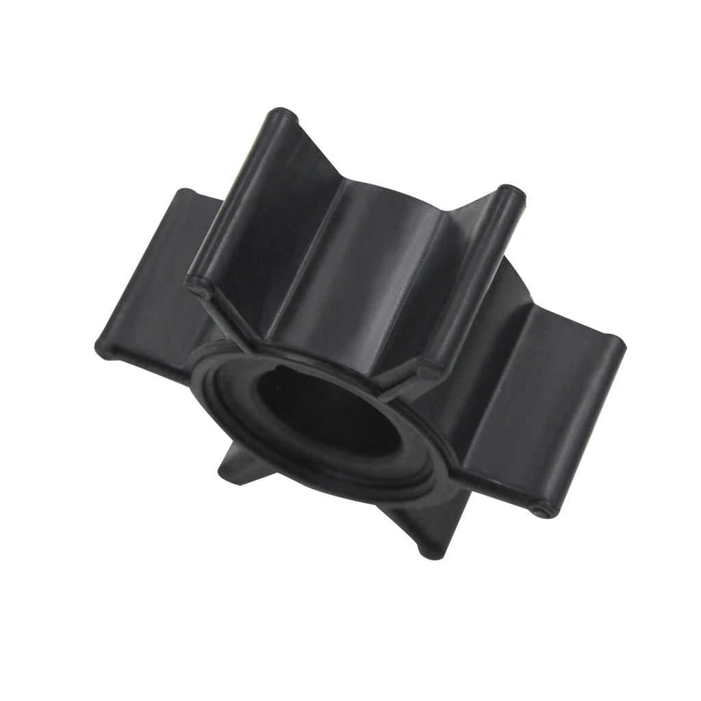 Water Pump Impeller for Nissan Tohatsu 5HP (369-65021-1)