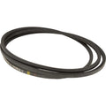 Deck Belt for John Deere (Replaces GX25628)
