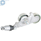 Drive Belt Tensioner Assembly for Honda Accord Odyssey Pilot (2005–2011)