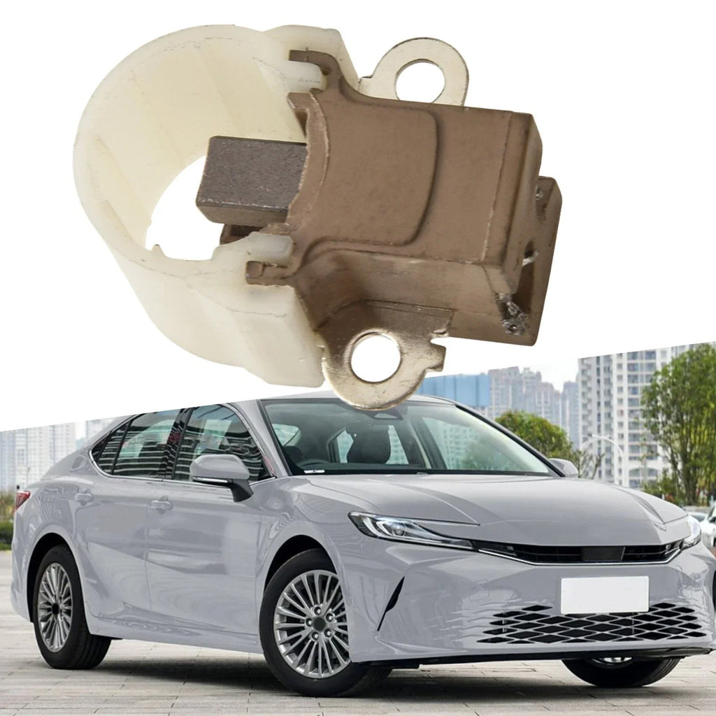 Brush Holder Nippondenso for Toyota