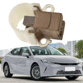 Brush Holder Nippondenso for Toyota