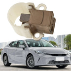 Brush Holder Nippondenso for Toyota