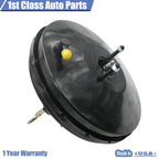 Vacuum Power Brake Booster for Ford F-150 Bronco (1994–1996)