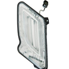 Passenger Side Parking Light Assembly Replacement for Volvo S60 (2011–2013)