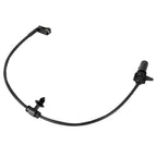 Front Brake Pad Electronic Wear Sensor 8W0615121E for Audi A4 Quattro A5 Quattro (2013–2016)