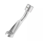 17mm L Type Fuel Line Wrench Tool for BMW Models (Compatible)