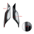 Rear Tail Side Seat Fairing Panel for Yamaha Tracer 900/GT (2018–2020) Carbon