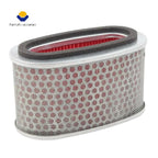 Air Filter Element for Honda VT750CA Shadow Aero, VT750RS Shadow Spirit