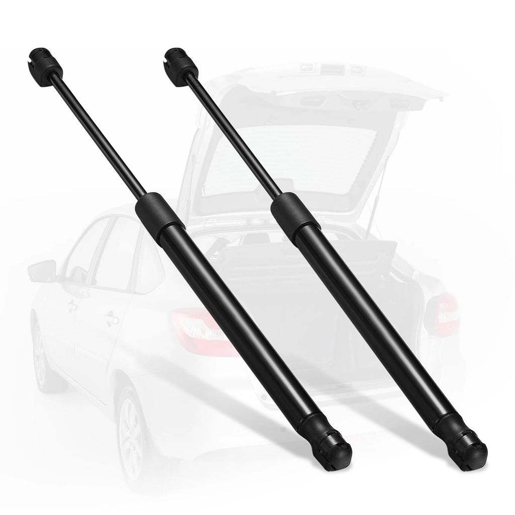 Set of 2 Rear Hatch Lift Supports for Scion tC (2005–2010)