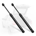 Set of 2 Rear Hatch Lift Supports for Scion tC (2005–2010)