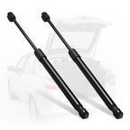 Set of 2 Rear Hatch Lift Supports for Scion tC (2005–2010)