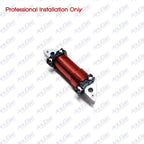 Lighting Coil for Yamaha Super Jet Wave Runner VXR WRA WRB (650) 62T-85533-00