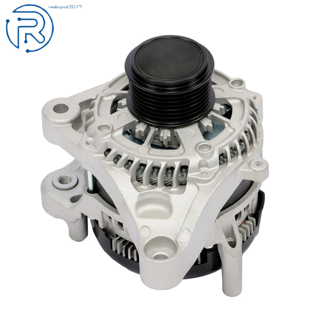 Alternator 135AMP for Acura ILX TLX (2015-2022)