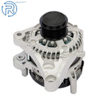 Alternator 135AMP for Acura ILX TLX (2015-2022)