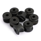 Rear Stabilizer Support Bushing for Polaris Sportsman 700 Ranger 500 (2002–2008) 5432598