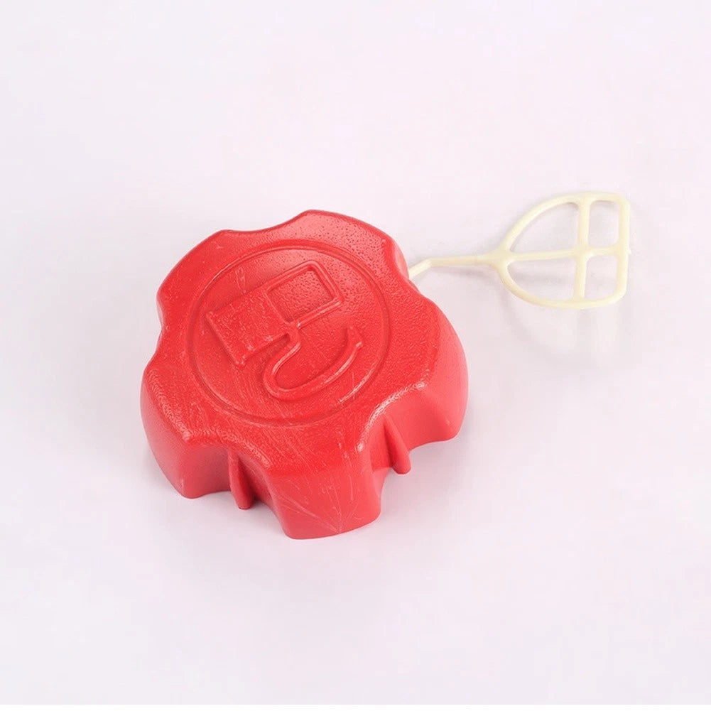 Replacement Fuel Tank Cap for FX RM1630 (Lawn Mowers)