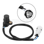 Speed Sensor for Yamaha Rhino 700 FI YXR700F (2008–2009, 2011–2013)
