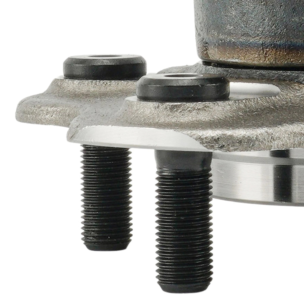 Rear LH or RH Wheel Bearing Hub Assembly for Nissan Sentra (2013–2019)