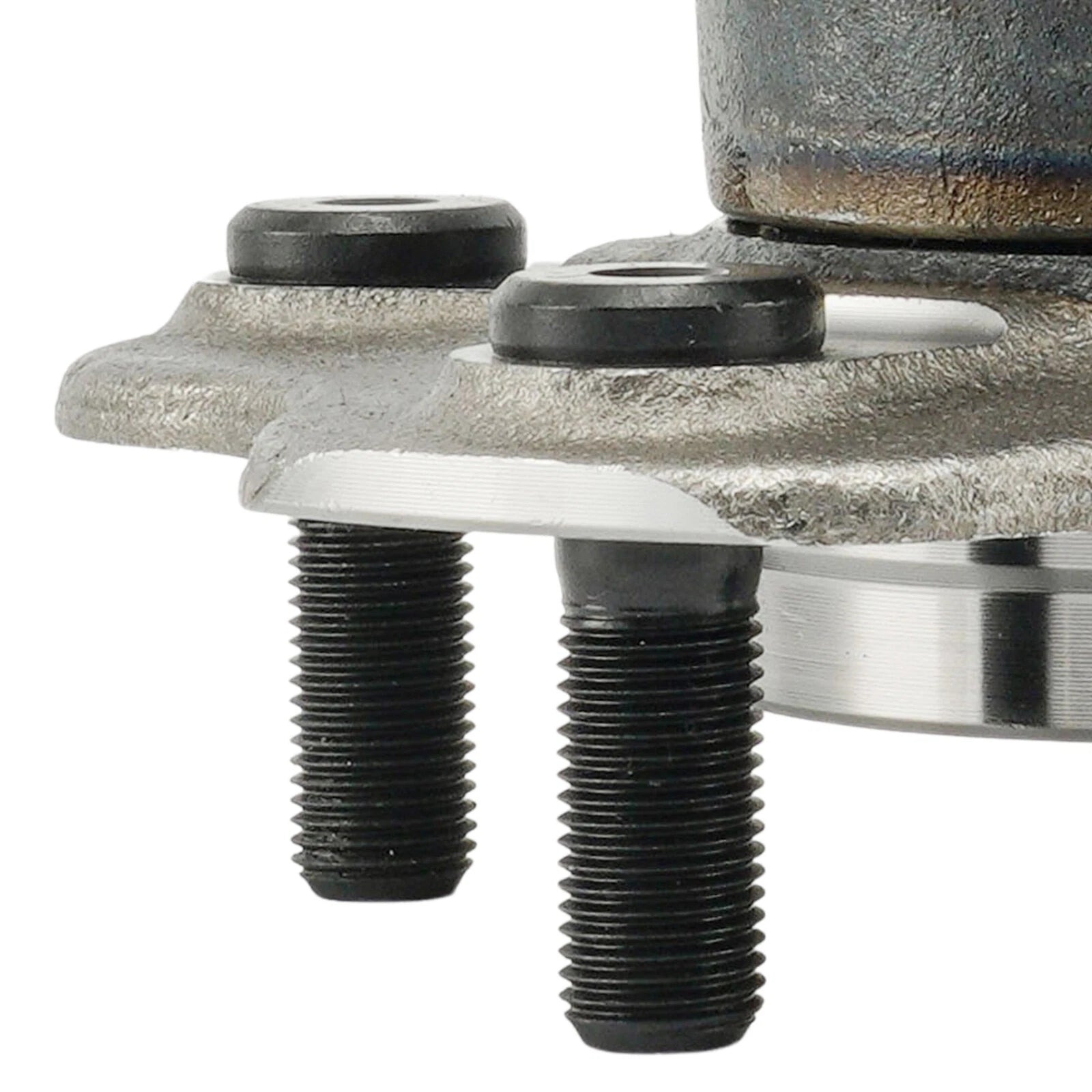 Rear LH or RH Wheel Bearing Hub Assembly for Nissan Sentra (2013–2019)