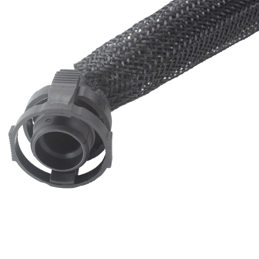 Crankcase Breather Hose for BMW E70 X5, E71 X6 M (2007–2013)