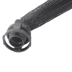 Crankcase Breather Hose for BMW E70 X5, E71 X6 M (2007–2013)