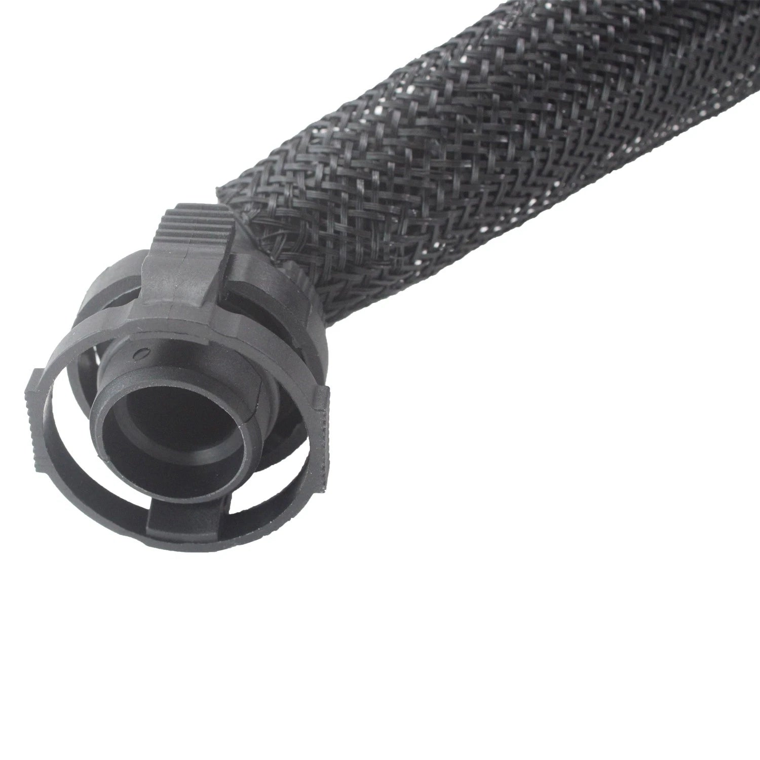 Crankcase Breather Hose for BMW E70 X5, E71 X6 M (2007–2013)