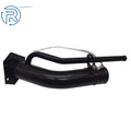 Upper Gas Fuel Tank Filler Neck for Chevy Suburban Yukon Tahoe (1992–1997)
