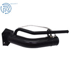 Upper Gas Fuel Tank Filler Neck for Chevy Suburban Yukon Tahoe (1992–1997)