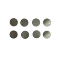 Seat Roller Shim Kit for John Deere (R26872)