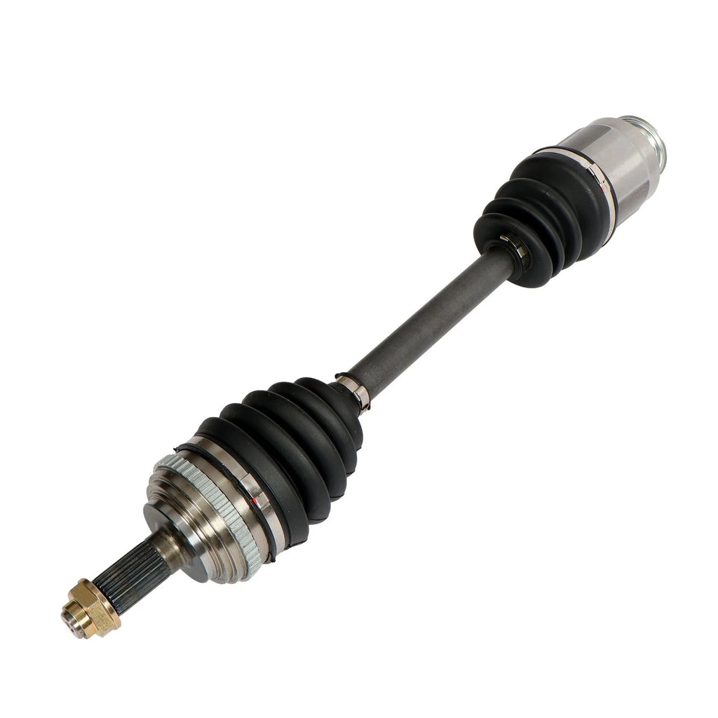 CV Axle Assembly for Acura RSX (2002-2006)