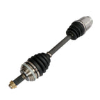 CV Axle Assembly for Acura RSX (2002-2006)