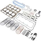Engine Rebuild Re-Ring Kit for Silverado Suburban Express (2000-2006)