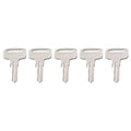Keys 3000 GE83093 for JLG Genie S-40 S-60 S-80 GS-1530 GS-2046 GS-3232 Z-135/70