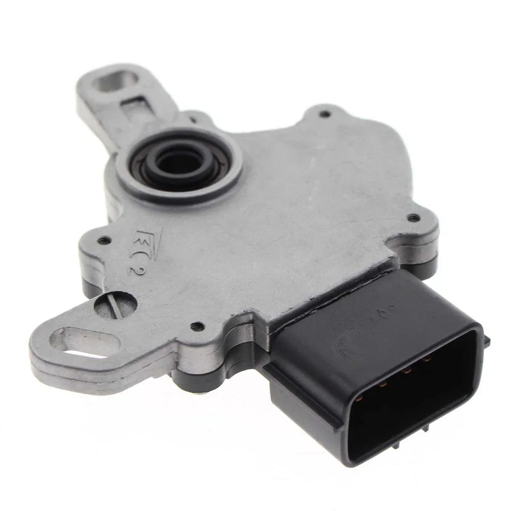 Neutral Safety Position Switch for Honda Accord Civic CR-V Acura (1996–2023)